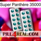 Super Panthère 35000 dapoxetine2